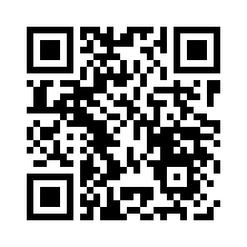 QR Code for 1GGcGSt8112hRSH6qLmhTH87FpR3E4jV7r