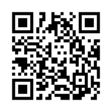 QR Code for 1GGcGhMEX3K6ktJKv1a8mKsKtFfPw5JASV