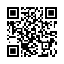 QR Code for 1GGcJWgLCRTTkSDknFevV7yHQMYPkdoQdw