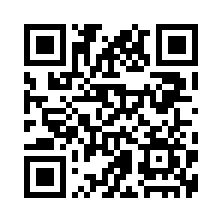 QR Code for 1GGcMJMRns4YFw8peQbWzJfoSDAXr5pLDP