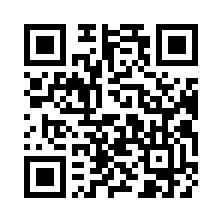 QR Code for 1GGcMPmQWaxEyUny8ZSy2Vn8Jg1evDdHA9