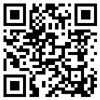 QR Code for 1GGcQABRqVW7fvU81NdyPrMjEH8X2YkvHA