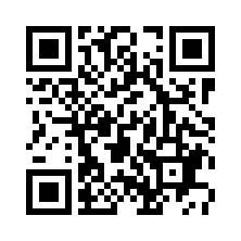 QR Code for 1GGcQVo9naFoU4T4aWzNaRbYPZwY4B2bdK