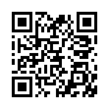 QR Code for 1GGcQyYSSdkiC32qTYjd7SvTHRR2giCTYw