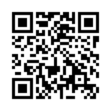 QR Code for 1GGcSv3wNuWECiCdL9YA5TMVtzV59vurCG