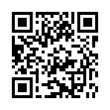 QR Code for 1GGcSy8avMB9QifG8eHgBvN3BxzPwtV5q8
