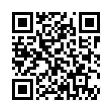QR Code for 1GGcTuVFNgWmxmKr4VezkiXR7ETA4xpuu1