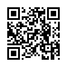 QR Code for 1GGcUaPjfk6f5q2x8sNBGyPcvUwSdySiJa