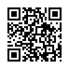 QR Code for 1GGcWf1naAzM3Gbvs3JFaK1wp1HjZ65y82