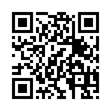QR Code for 1GGcXRFBAvxMs443gBrLE5tV8GWKdD9vHh