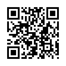 QR Code for 1GGcYC7kmYu8g1pS57bmGWN2pBUwcXvBCQ