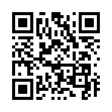 QR Code for 1GGcaERTGMmbPw1U4ueEzPPjd9LFMcaVF9