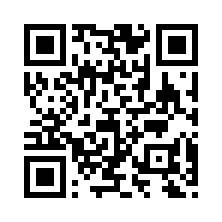 QR Code for 1GGcd1gkGSjLNT43PiHRoiRaBAQKrKzw1J