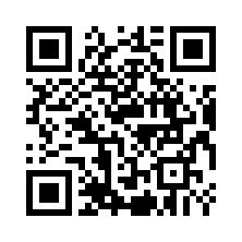 QR Code for 1GGceSTfsPpGvBkZDb49zN9Rog8kY4mn1