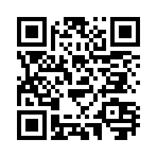 QR Code for 1GGced73TnTnc2g5UapYg8DfiyxtHTnJM9
