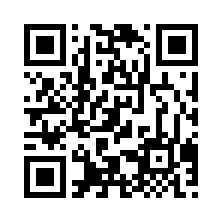 QR Code for 1GGcifYvMZ2pAFgUQEy3eT69HJLxuLSZSp