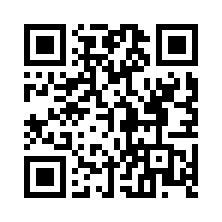 QR Code for 1GGcjEhMmdsYpgs3NyjzqjNigC61d7pycA