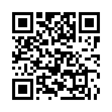 QR Code for 1GGckdPLpHPQ2PMGaVSaS2m8aRupySrbte