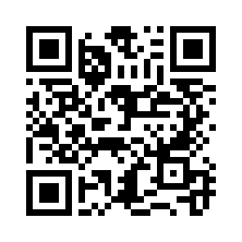 QR Code for 1GGckfCMziPLRGxS1GLo4fEpCLXmG9UnhU