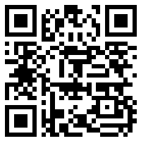 QR Code for 1GGcmmnSfhhY3Nkf1iFccitub4BTzSr1GS