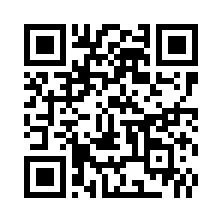 QR Code for 1GGcnvpRvdoaujGgRiLSutqWCuKDMXC8Ra