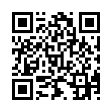 QR Code for 1GGcov9FkdZTVUMdDaQroLZKuF1EfZ8zLR