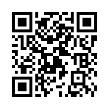 QR Code for 1GGcpy4NbuoLGDvi3L4S7TKFEw6ziwma8Q