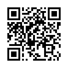 QR Code for 1GGcqiWJ36d8qZ86LSBt7mAkzmA2KXmaR3
