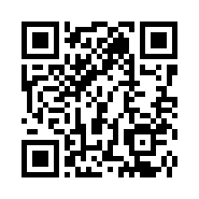 QR Code for 1GGcrRaCiPPasyGZ2uktzja6Si68Pgq4HM