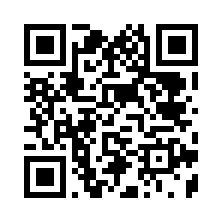 QR Code for 1GGcsDWx1mjNhf9TJ1SQF7XoE3ZJS781GX