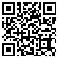 QR Code for 1GGcsig72zWLyJ68EKSVbtHstzGWXDuAWR
