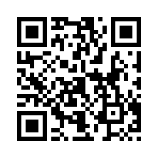 QR Code for 1GGcv9Z9UDbAfsHnLLB96RSvp87ErEsT3S