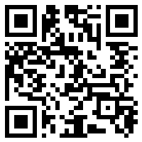 QR Code for 1GGcvjsjh8vLUPfQ4FfBWFFjPYh5puSceY