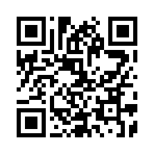 QR Code for 1GGcwM79aKDMo45tWrepVAey8CjVVhYUHm
