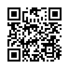 QR Code for 1GGcxZfjFDVCFpndRn94XDgQpndPbVLxBa