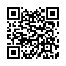 QR Code for 1GGcysD8oCAAYceWbGVG6fdow388EWvND1