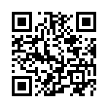 QR Code for 1GGcyyoTt5UseGUXQhBzSkUZXFjJTDoiJa