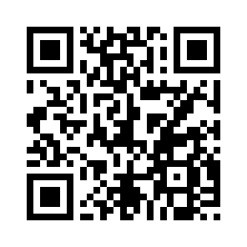QR Code for 1GGd1DVUSkKMua9imrmyh7MN8smpk4b5sc