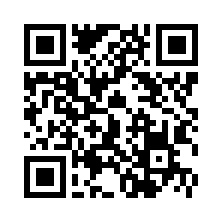 QR Code for 1GGd1KV3fcKsM9k989FZtxEpVJxAtFGXkv