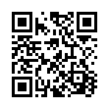 QR Code for 1GGd2Agf9XX8RTM9dmGVN3rrzP7nothxeh