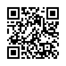 QR Code for 1GGd2VUnBfWXC5fxYT46XEXGnjjCuPiX4F