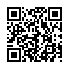 QR Code for 1GGd2wjV3JgYKU5WriwJaaEC2mgt1CWbvB
