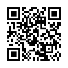 QR Code for 1GGd3chB4RdRR3e3i6cESHsggH5Wwwpcnw