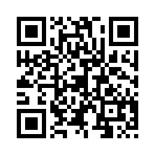 QR Code for 1GGd49GiTEQBeipLAo6JErK5QBuZbmrtFN