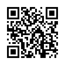 QR Code for 1GGd61MqnT4yCkBQx3ob1K3PQ7vTHFZSMC