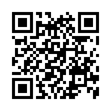 QR Code for 1GGd6EW19kMqvyPX4WNajGexd8vrAwdQTu