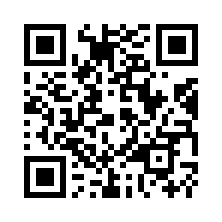 QR Code for 1GGd8MCb2M1rSL2tEHcHgd5wBmqZFiVGfg