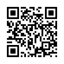 QR Code for 1GGdBFWXLV81KbBtSYf5T2T7Z8s4AvXfTb