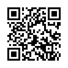 QR Code for 1GGdBXpRyo51r9srS5XvcYha2m5Nf7eSyL