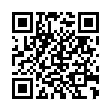 QR Code for 1GGdBdS45oArdWvGgEKWUYN4cNCbrJJprU
